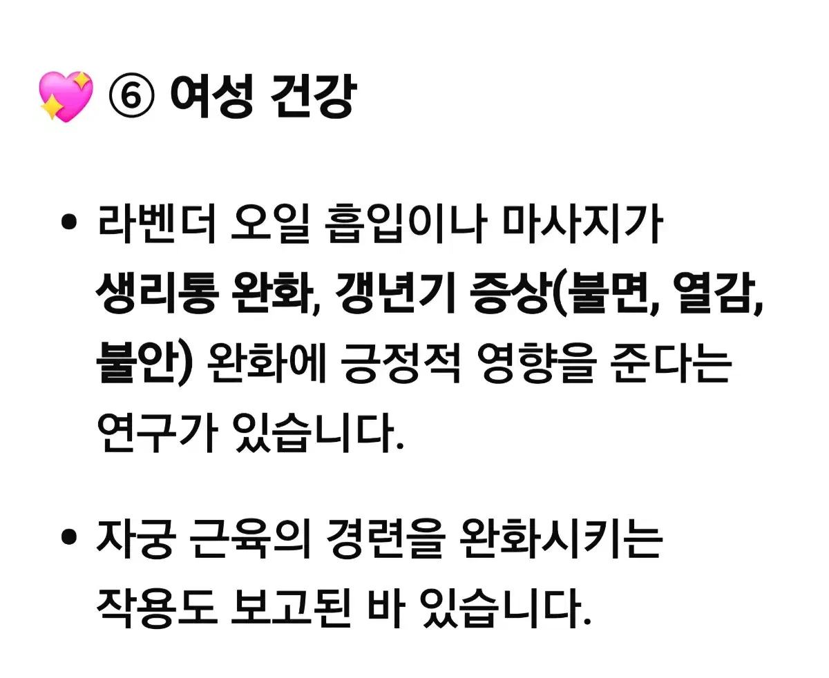 thumbnail-10